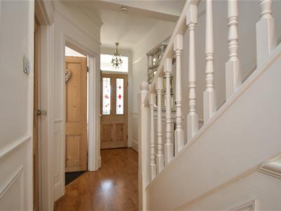 Picture 25